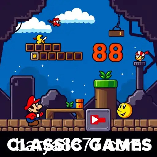 Digital Gaming Trends and Future Insights