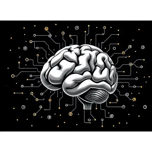 The Evolution of Online Gaming