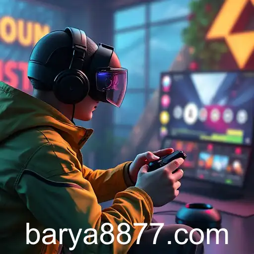 barya88