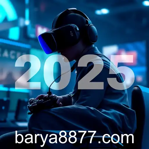 Gaming Evolution in a Global Landscape