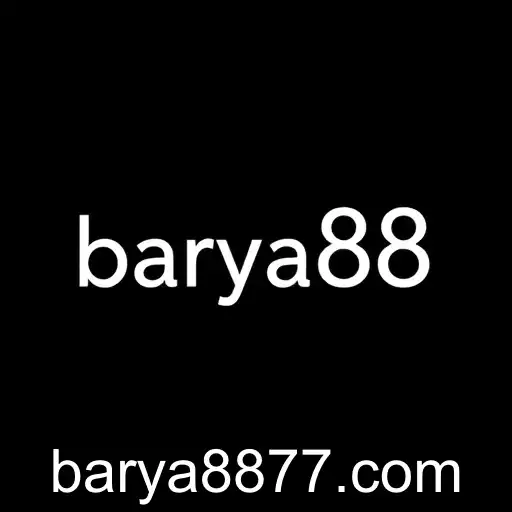 Idioms & Phrases: Unveiling the Mystery of 'barya88'