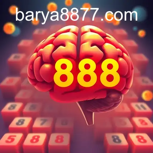 barya88