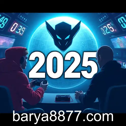 Gaming Renaissance: The Rise of Online Platforms