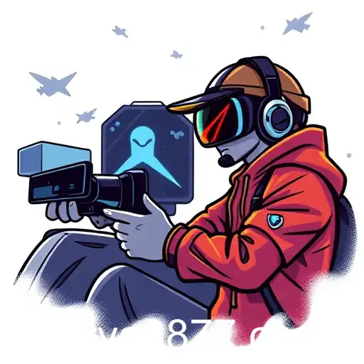 Rising Popularity of Online Gaming Platforms in 2025