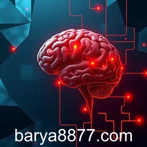 Exploring the World of Logic Puzzles: A Mind-Expanding Adventure