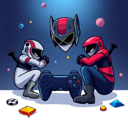 The Rise of Barya88 in Online Gaming