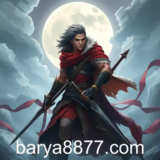 The Rising Influence of Online Gaming in 2025