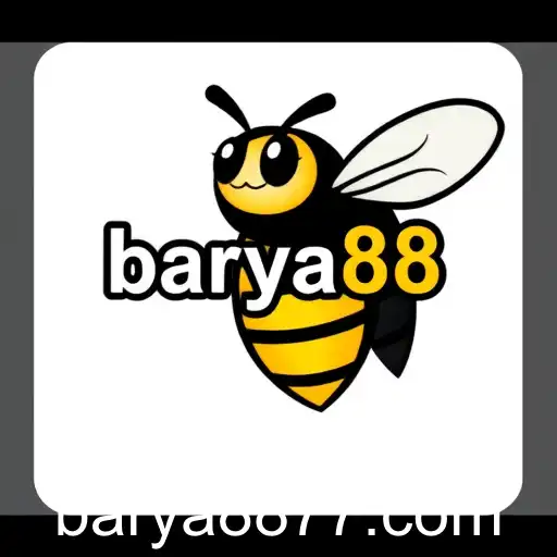 The Linguistic Challenge: Exploring the 'Spelling Bees' Game Category with Barya88