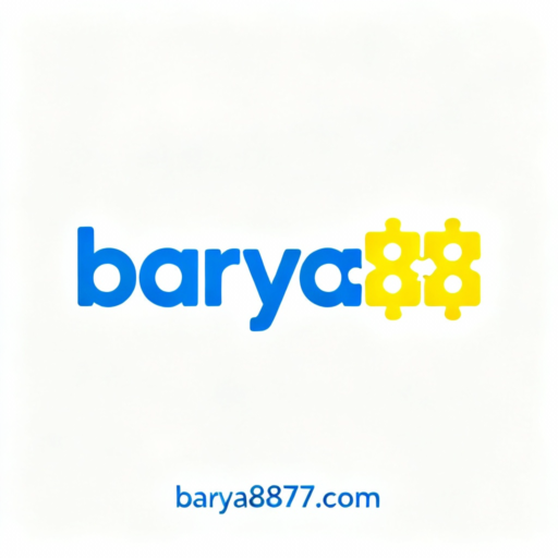 barya88