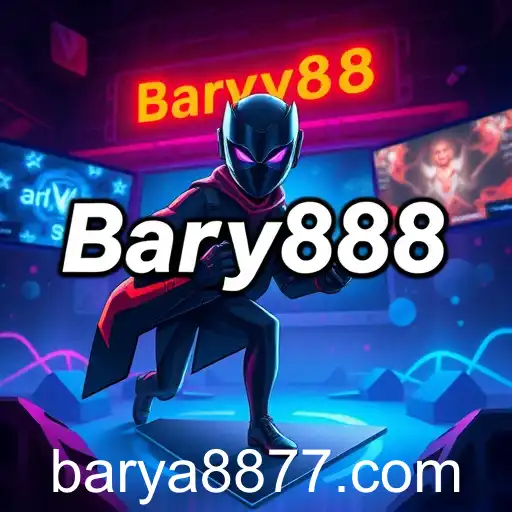 barya88