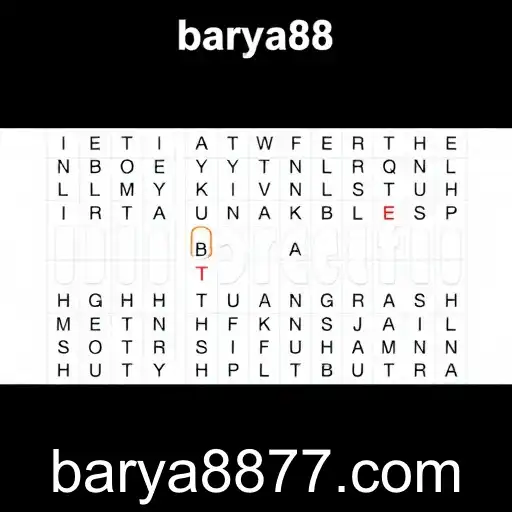 barya88